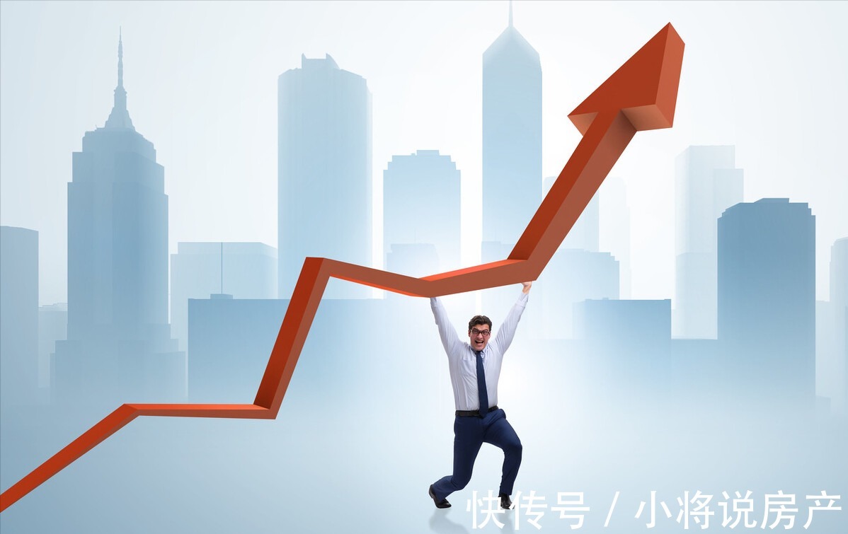 基金份额|申购与认购的区别是什么?买房认购的流程是什么?