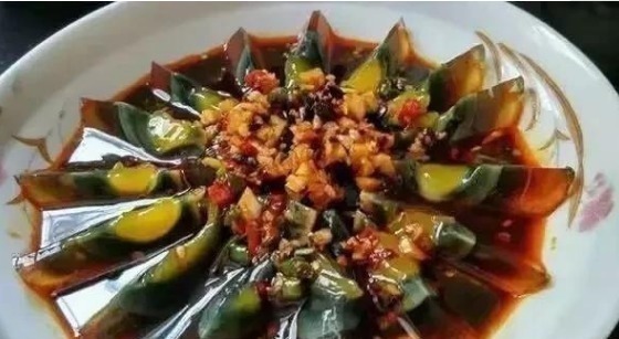 堪称中国最“好吃”的下酒菜，吃过5种不算啥，全都吃过我才服你