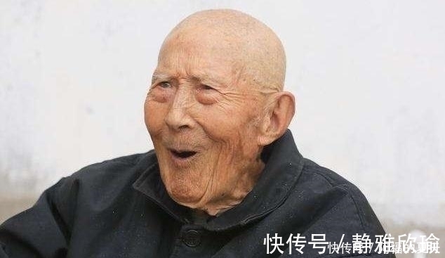 抵抗力|运动益于长寿,在6种长寿习惯中排名靠后,第1名或许让你恍然大