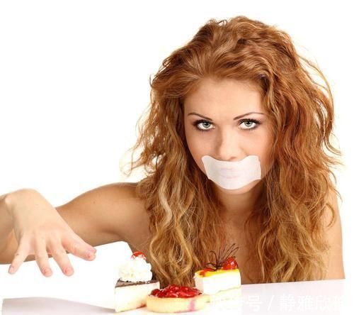 能量|一说到减肥就头疼,教你一个简单的方法,每天做一次瘦成一道闪电