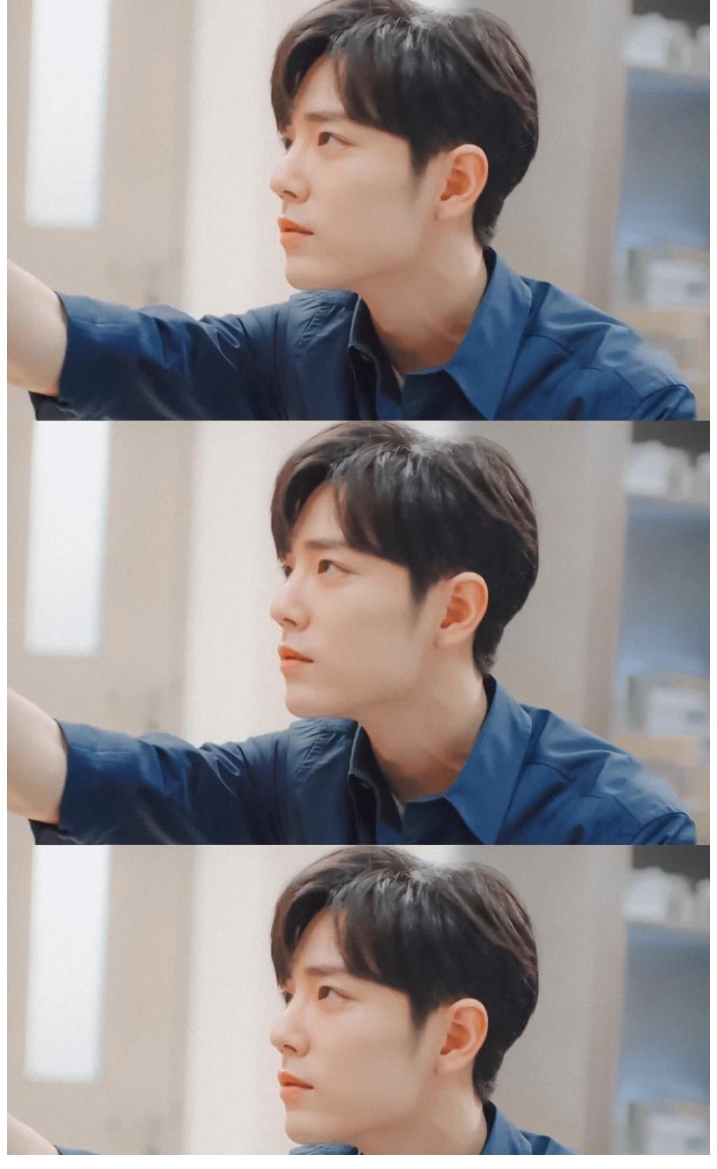 日程|肖戰將有兩檔綜藝提上日程，還有機會和老朋友同臺