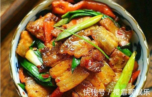 孩子|多给孩子吃的营养菜,味道鲜美,营养价值高,孩子多吃还可以开胃