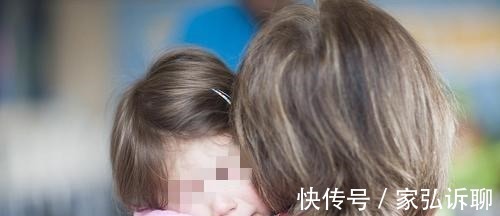 父母|“新型家暴”正在蔓延,比打孩子还狠,很多父母还不自知