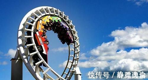 溺水|两个娃娃溺水,你会先救自己的娃吗?宝爸回答一针见血