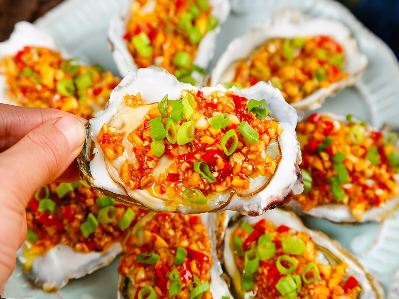 补肾|补肾不要总吃韭菜，4物才是真的“肾黄金”，男人常吃有好处