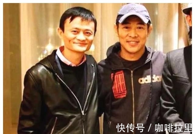 阿里总部|阿里女员工事件背后：马云的金庸江湖财产，张勇有勇气彻底打破吗