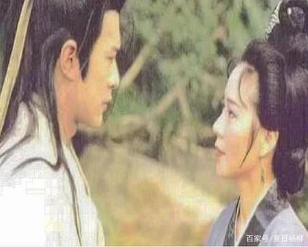 天下第一|黄蓉有三个徒弟一个天下第一,一个出家为尼,一个被人害死