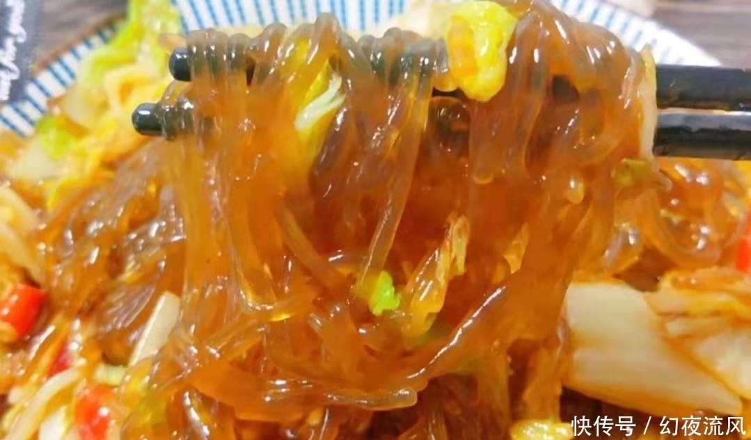 喷香|北方妈妈常给孩子吃的菜,喷香下饭,营养丰富,增强免疫力身体棒