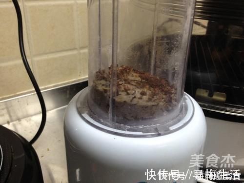 失眠|活了50年才知道,它是失眠的天敌,睡前喝点,一夜不打鼾睡得香