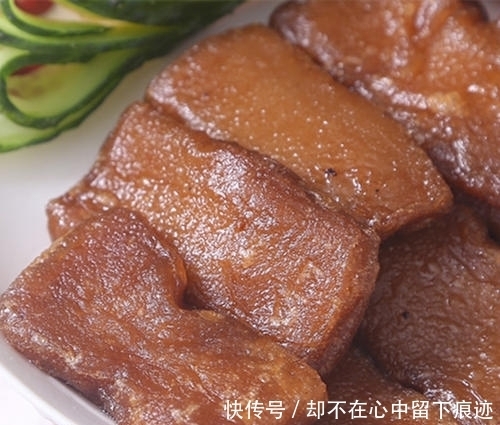 福州人的春节,离不开一块年糕!