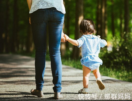 孩子|骂孩子,到底有多可怕?看看正面管教孩子的办法