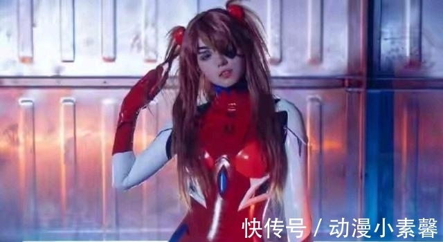 弊端|胶衣Cos弊端这么多，喜欢穿胶衣的都是哪些人？主要有三类