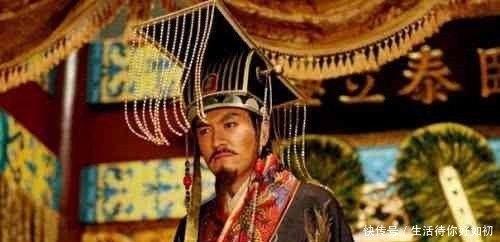 中国第二大姓氏，千百年来仅有一人称帝，结局还十分悲惨！