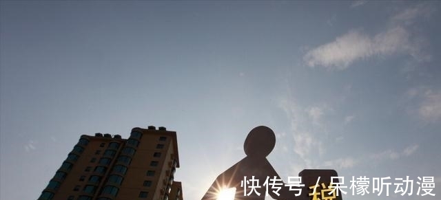 投资客|未来5年，有买房打算的人，建议先看看专家的“3个建议”，很实用