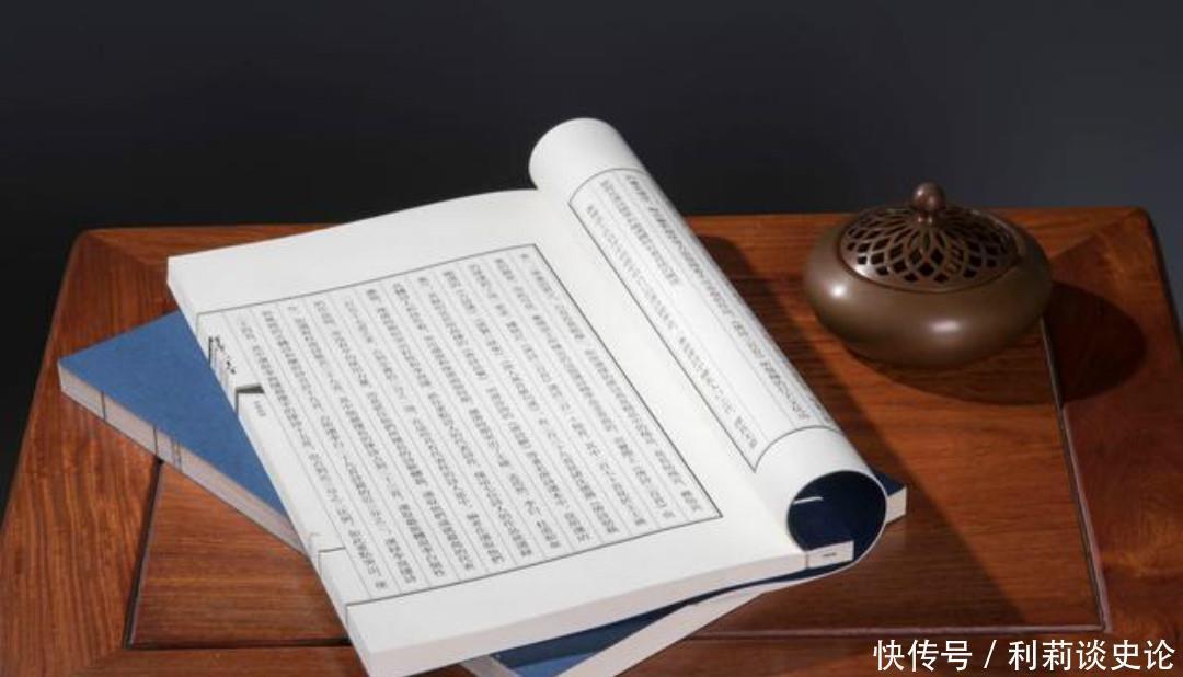 至理名言|我们为什么要读书？这首诗给出了答案，那就是要搞清楚为什么而活