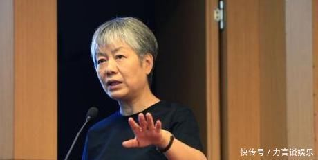 犯罪心理|李玫瑾养男孩的家庭,这3件事父母越“舍得”,儿子越有本事