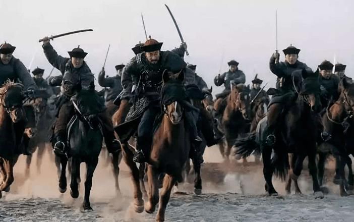  打破|历史上的“十大书生”：提笔书天下，拔剑护家国，打破了书生无用论