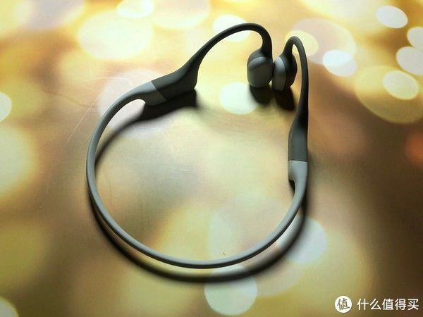 开箱系列 篇二十七：韶音AS800怎么样？优缺点评测，不吐不快