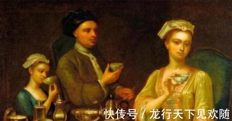 英国@1726年，英国女子生下9只兔子？国王派人查验，女子惨遭入狱？