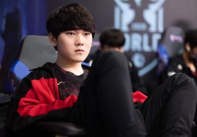 G2|S10半决赛还没开始,G2教练先出来认怂,前面的自信都是装出来的