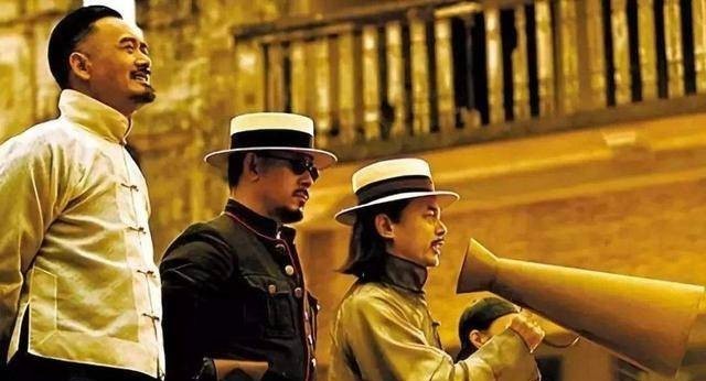 活活|恶霸地主刘文彩死后,妻儿全都生活落魄,小孙子被人活活勒死