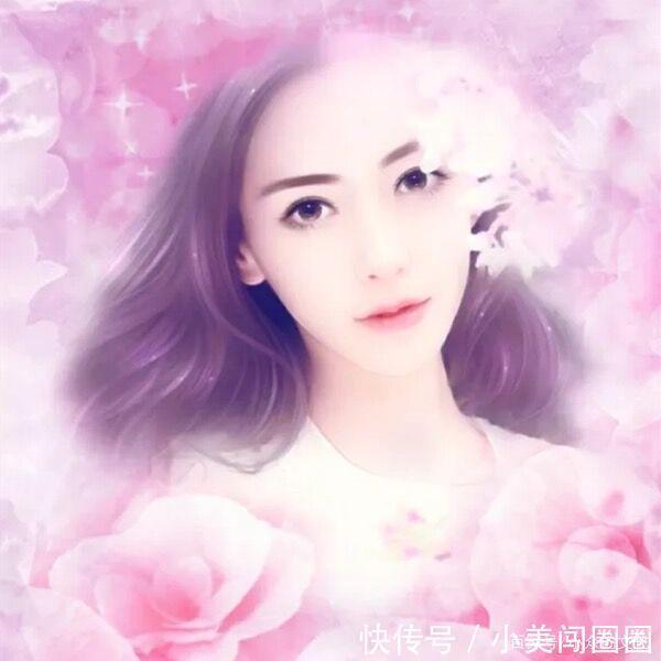 姨母|偏执胜过司夜寒,宠妻不输厉爵风,它9.7分稳居榜首,全程姨母笑