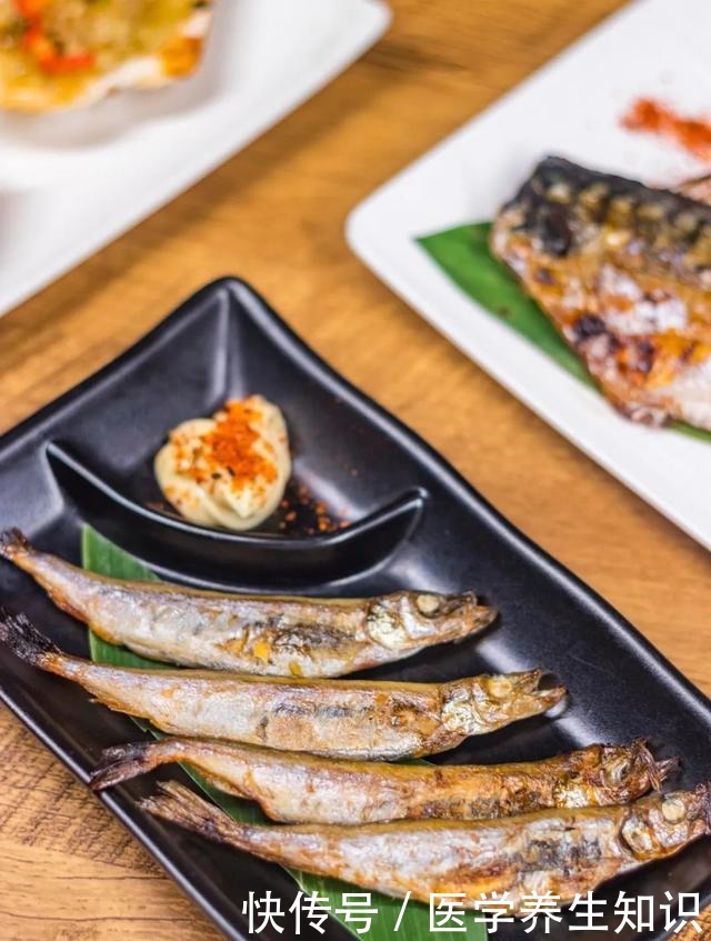 厦大“网红食堂”来了!抖音点赞30w+的小吃!