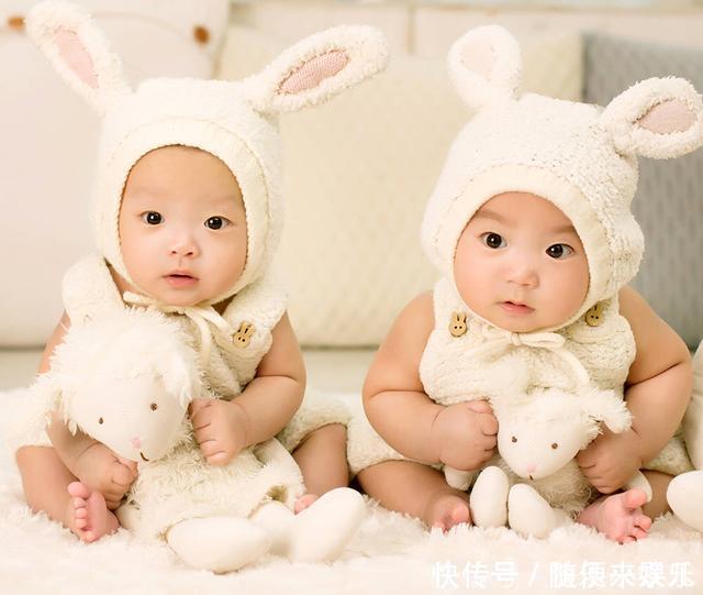 家长|“接生了一天全是男孩”,护士随口一个抱怨,让男孩家长心里一紧