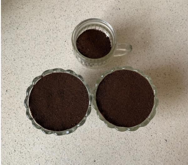  暖气房里面的降火小甜点，比冷饮健康，大人孩子都爱吃