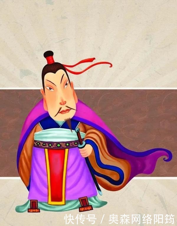 神机军师|梁山泊的军师其实有三个?最后一个比吴用还厉害?