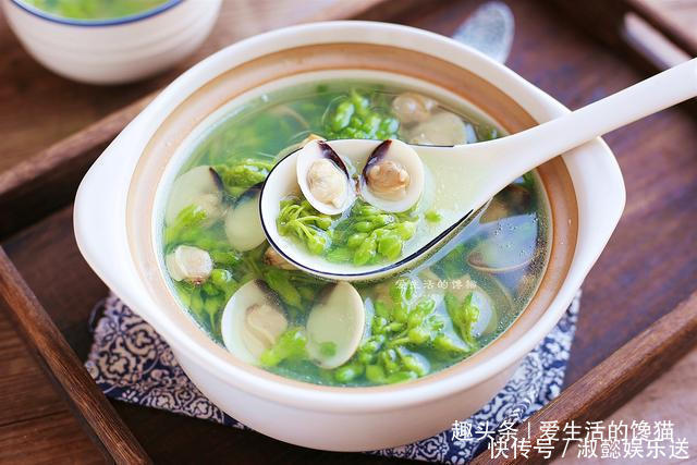 下酒|分享8道家常菜,老公下酒,孩子下饭,冬季御寒这样吃,香极了!