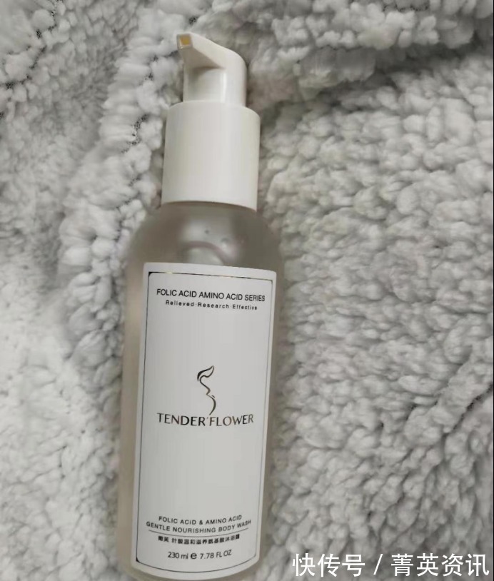 防辐射服|容易“吃灰”的5个母婴用品,不是怕花钱,孕妈:是真的用不上