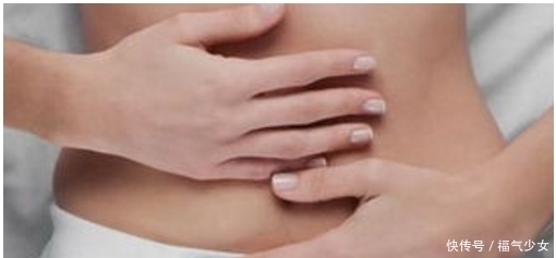 大便形状,颜色,气味代表你身体健康是10分还是1分!千万留意!