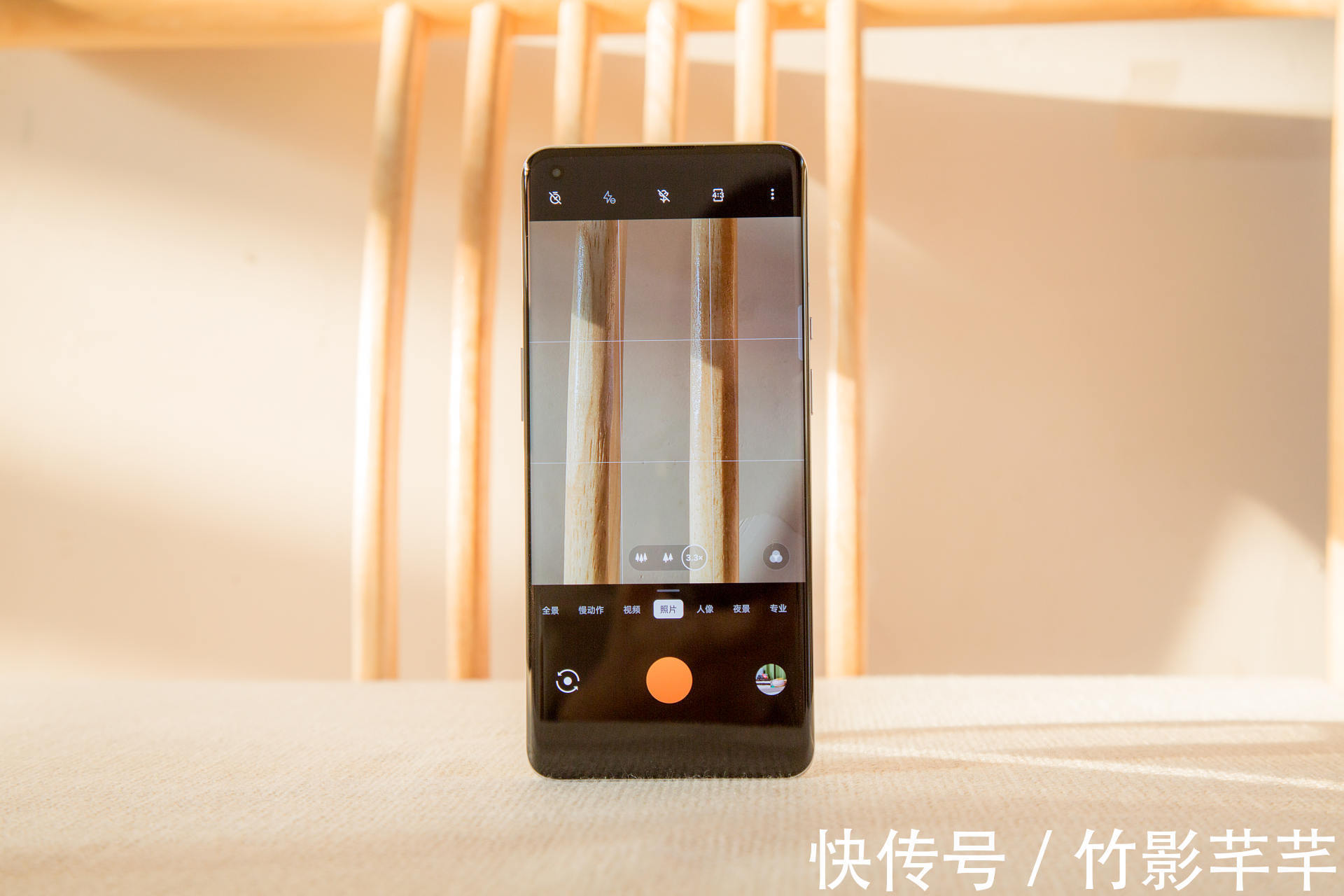 一加手机|818买手机薅羊毛攻略，这个品牌太高调，狠降模式或成最大赢家？