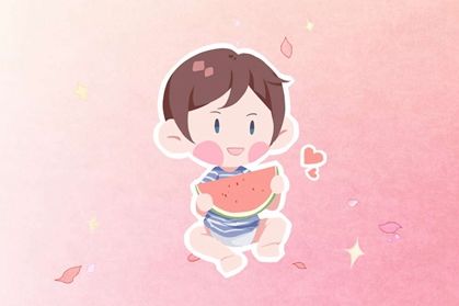 晨属于五行属什么