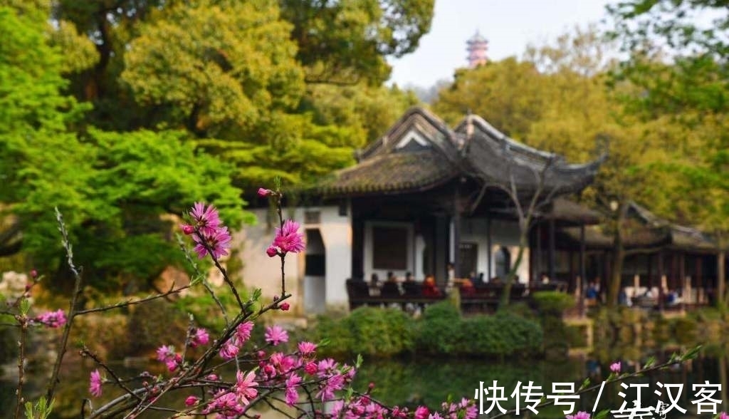 王维|九首情谊古诗词:青山空向一帆远,汀州落日五湖春