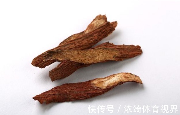 长期服用|经常胸闷胸痛,能长期吃复方丹参片吗?提醒:做好一点很重要