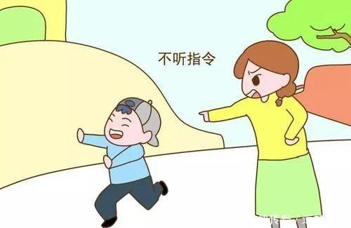 叔叔|网红“坏叔叔”，以吓唬孩子来达到让他听话的目的，危害你想不到