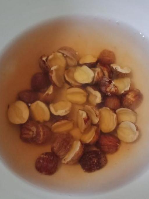 红薯|晚上失眠多梦晚餐就这么吃,养心安神,睡得香不失眠