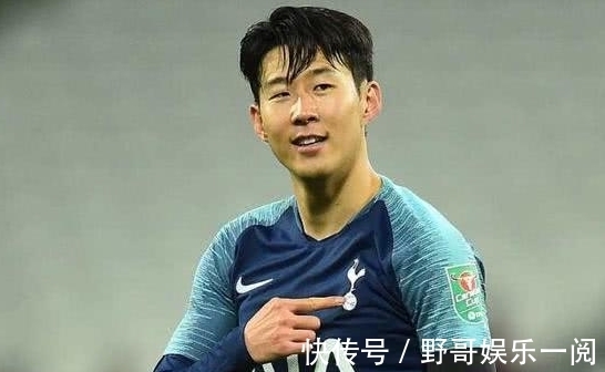 梅西|外媒评2021年度50大球星:梅西第一,姆巴佩第五,内马尔仅第十