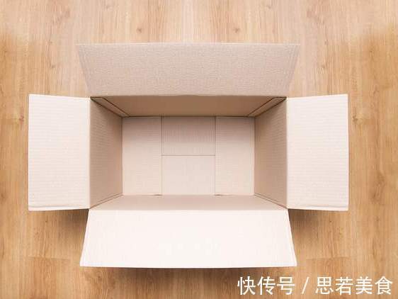 冬天|冬天白菜不好保存教你一招，不烂叶不脱水，每天都能吃到新鲜的