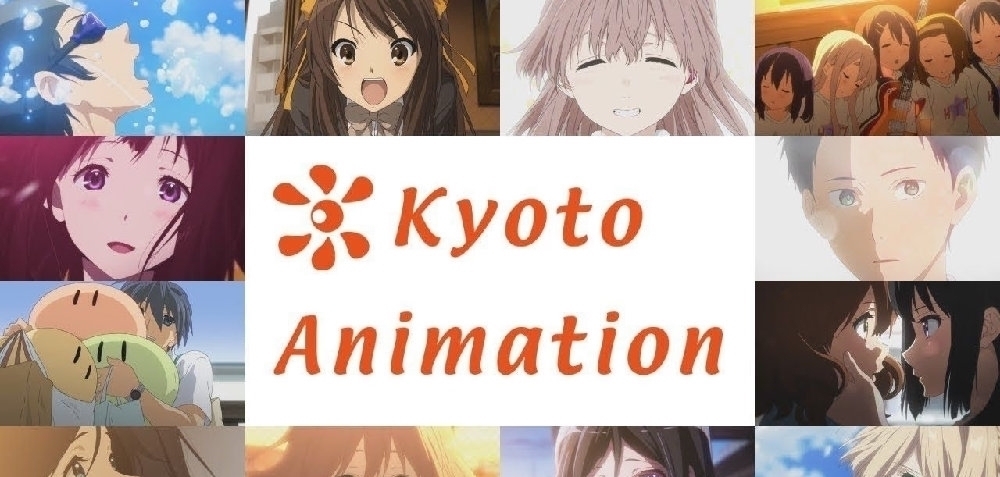 收入|在日本做动漫有多惨?声优偷拉面馆,老板偷税给公司运营