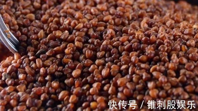 血糖|糖尿病的“冤家”找到了,平时尽量多吃4种食物,血糖或慢慢下降