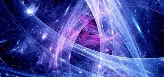 中国量子技术新突破,实现高精度量子传感,将覆盖多个领域