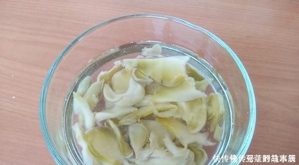 土豆和它一起吃是“天然泻药”,清肠排毒,皮肤白皙不长痘!