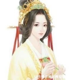 地位|从班昭的《女诫》七篇展开，浅析两汉以后女性的地位变化