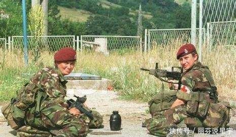 安然无恙|二战时中立国几乎都卷入战争,为何只有瑞士安然无恙?