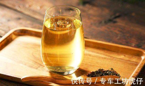 淀粉酶|天然的“养胃冠军”，不是南瓜，不是小米，使劲吃它，远离胃病！