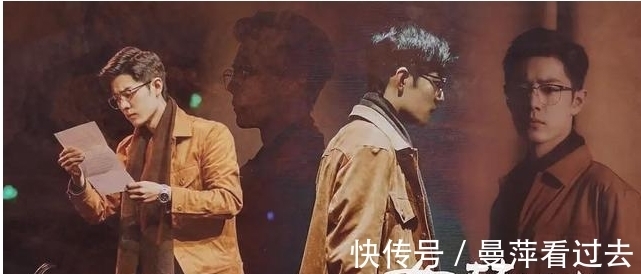 滿天星|繼花海后,花墻再出圈,品牌方給肖戰(zhàn)的不是浪漫,是關(guān)心守護(hù)