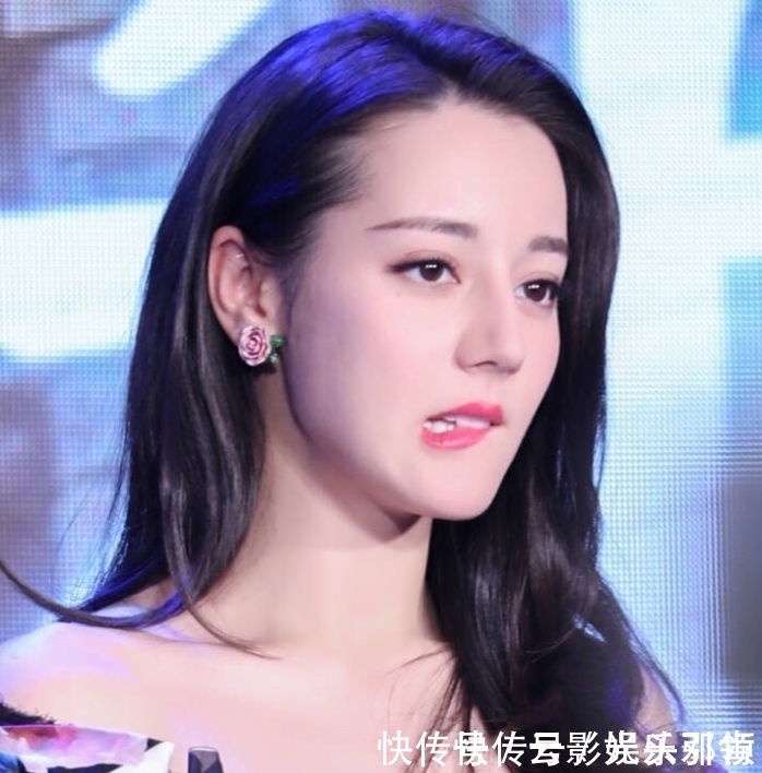 死要面子活受罪$为什么说“唇薄不可交,颔尖气量小”?老祖宗的识人术,说得有理